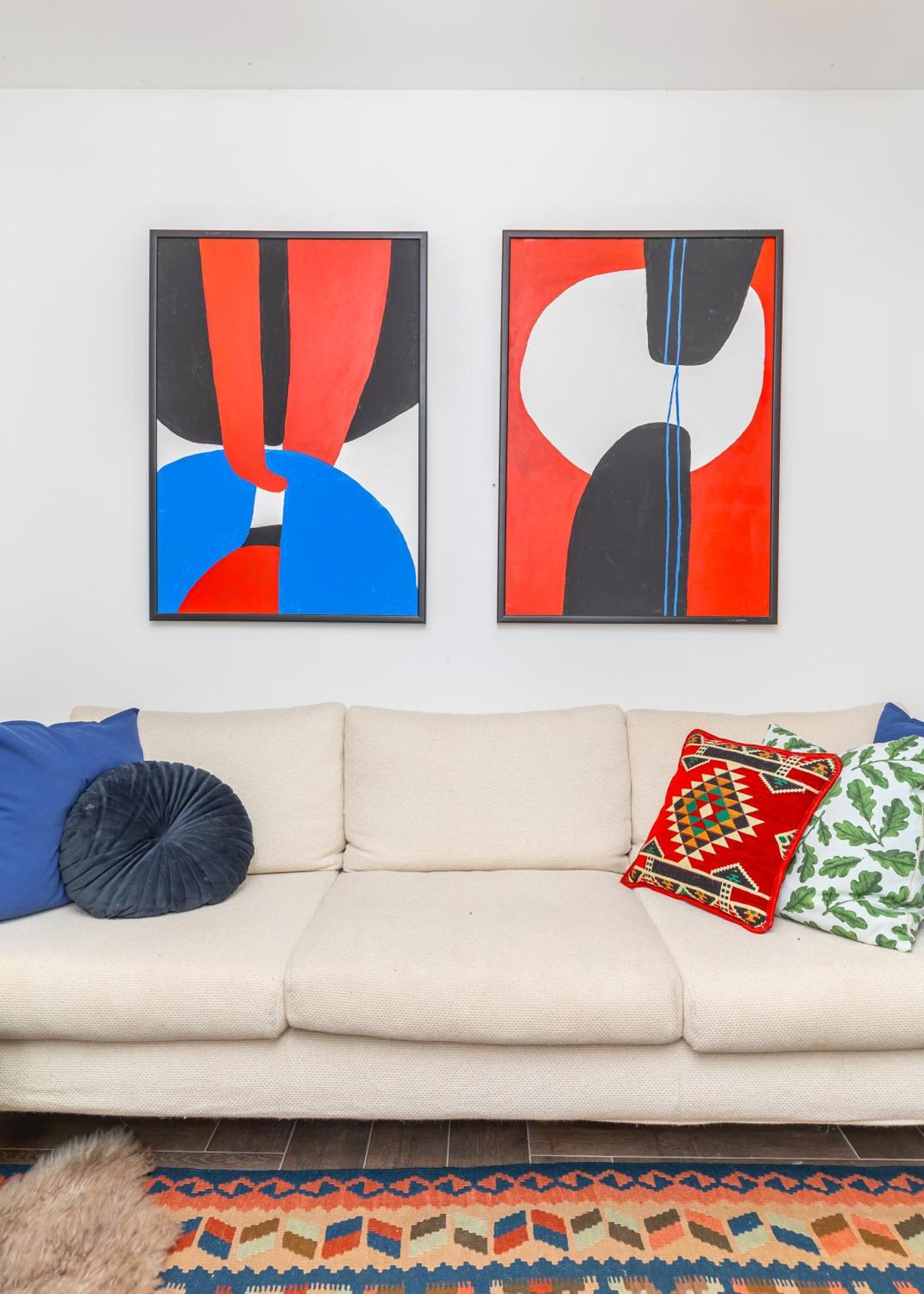 Dubrovnik Art Gateway公寓 外观 照片